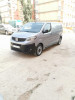 Scudo Fiat 2024