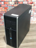  UNITE HP COMPAQ elite 8200 