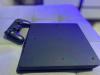 PS4 slim 1TB flashé 9.00