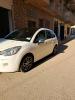 Citroen C3 2015 City Line