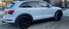 Audi Q5 2016 S Line