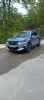 Peugeot 2008 2021 Allure