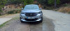 Peugeot 2008 2021 Allure