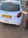 Peugeot 208 2014 208