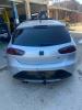 Seat Leon 2011 Leon