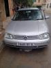 Volkswagen Golf 4 2001 