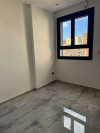 Location Appartement F3 Alger Cheraga