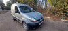 Renault Kangoo 2004 Kangoo