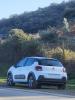 Citroen C3 2021 Shine