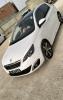 Peugeot 308 2015 Allure