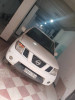 Nissan Navara 2015 Elegance 4x2