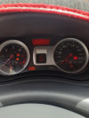 Renault Clio 3 2010 Clio 3