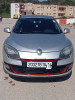 Renault Megane 3 2014 New Play