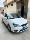 Seat Ibiza 2012 Ibiza