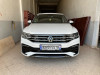 Volkswagen Tiguan 2022 R Line