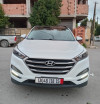 Hyundai Tucson 2018 Extreme