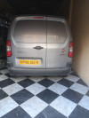 Fiat Doblo 2024 Dz