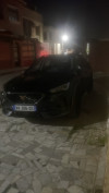 Seat Cupra 2023 Formentor