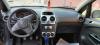 Opel Corsa 2012 Corsa