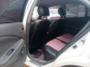 Nissan Sunny 2014 Sunny