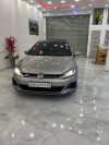 Volkswagen Golf 7 2019 GTD