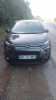 Citroen C3 2021 