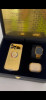 iPhone 14 Pro Max gold edition Rolex iPhone