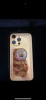 iPhone 14 pro Max gold edition iPhone