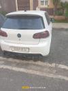 Volkswagen Golf 6 2011 R20