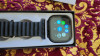 Smart watch t900 ultra 