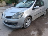 Renault Clio 3 2006 Clio 3