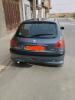 Peugeot 206 2006 206