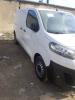 Fiat Doblo 2023 Doblo