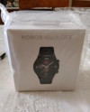 Honor watch GS 3 global version original 