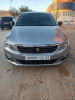 Peugeot 301 2022 Allure