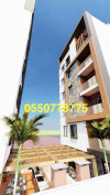 Vente Appartement F3 Alger Ain taya