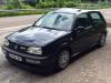 Volkswagen Golf 3 1997 