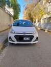 Hyundai Grand i10 2019 