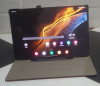 Samsung Galaxy tab s8 ultra