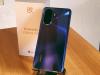 Huawei Huawei Nova Y70