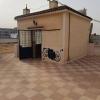 Location Appartement F5 Alger Bordj el kiffan