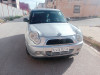 Lifan 320 2012 