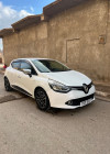 Renault Clio 4 2015 Limited 2