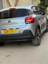 Citroen C3 2023 Elle