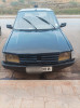 Peugeot 309 1990 