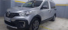 Renault Kangoo 2024 Stepway