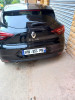 Renault Clio 5 2023 