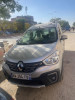 Renault Kango 2024 