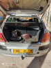 Peugeot 307 2005 Hdi