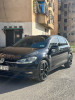 Volkswagen Golf 7 2017 Star